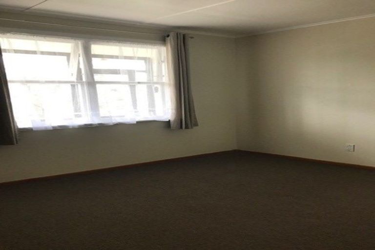 Photo of property in 9 Quebec Street, Kingston, Wellington, 6021