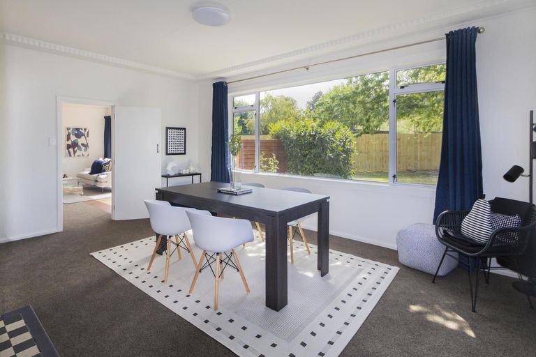 Photo of property in 43 Main Street, Weston, Oamaru, 9401