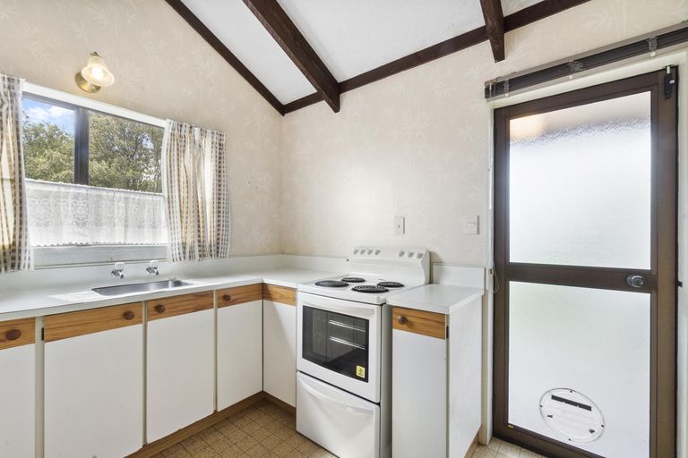 Photo of property in 36b George Street, Morrinsville, 3300