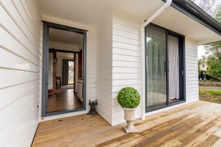 Photo of property in 83 Eddystone Street, Kaitangata, 9210