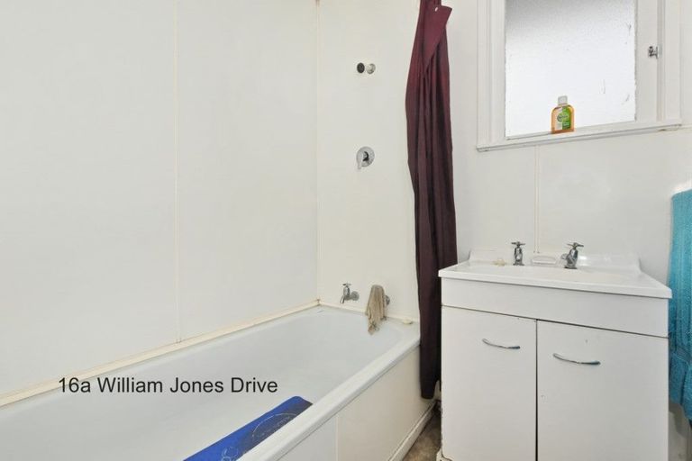 Photo of property in 16 William Jones Drive, Otangarei, Whangarei, 0112