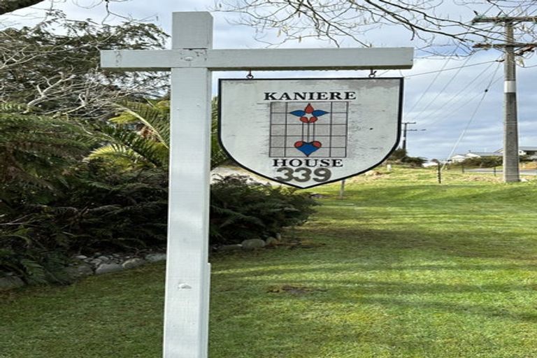 Photo of property in 339 Kaniere Road, Kaniere, Hokitika, 7811
