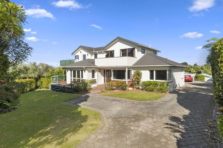 Photo of property in 40 Levers Road, Matua, Tauranga, 3110