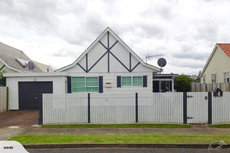 Photo of property in 12-14 Gordon Street, Dargaville, 0310