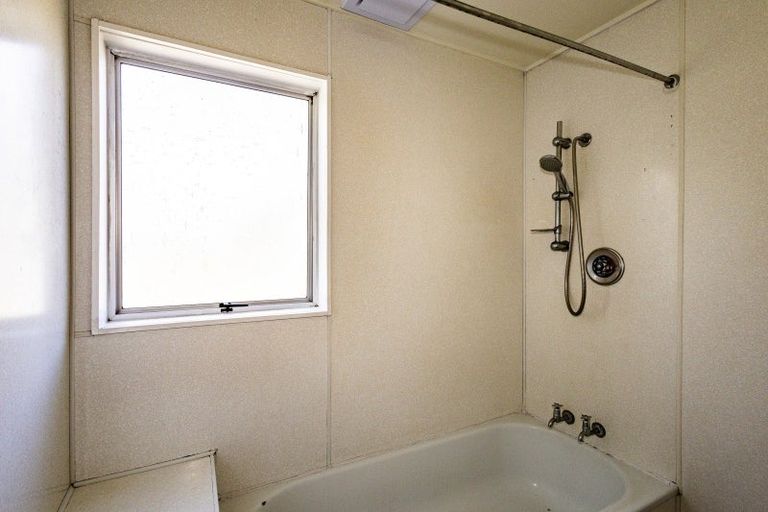 Photo of property in 36 Arawa Street, Ohakune, 4625