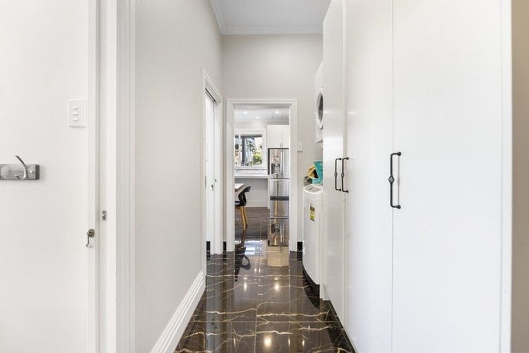 Photo of property in 12 Shirley Lane, Sawyers Bay, 9023