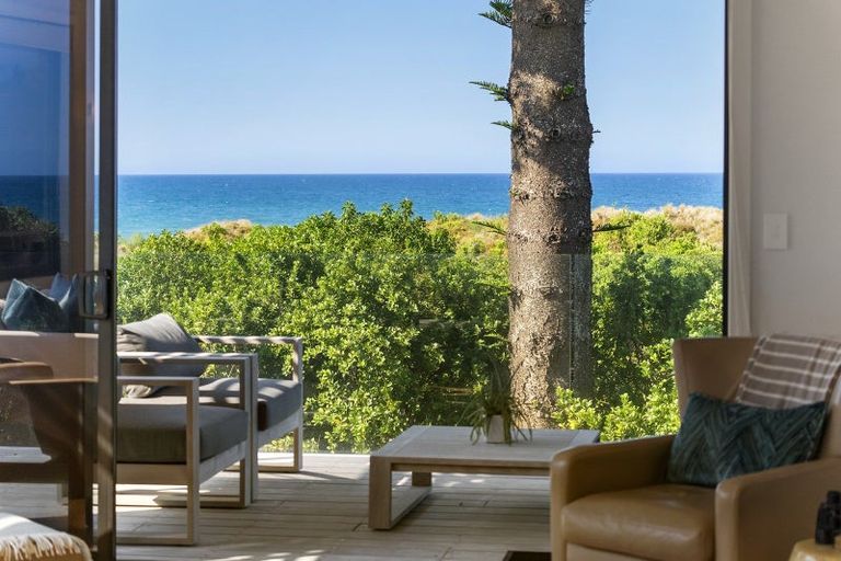 Photo of property in 289d Oceanbeach Road, Mount Maunganui, 3116