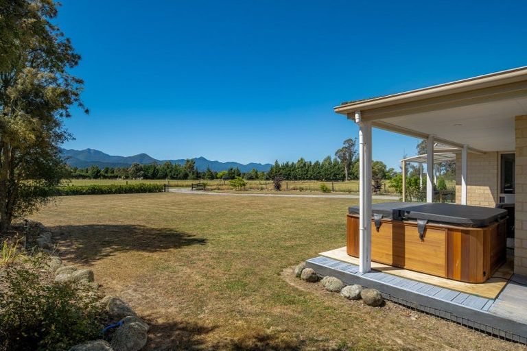Photo of property in 70 Seniors Road, Wairau Valley, Blenheim, 7271