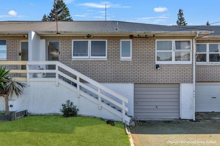 Photo of property in 25b Otonga Road, Springfield, Rotorua, 3015