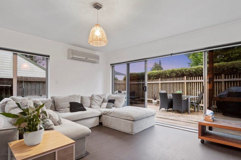 Photo of property in 5a Mcfetridge Lane, Ohauiti, Tauranga, 3112