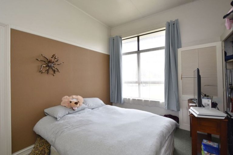 Photo of property in 91 Venus Street, Georgetown, Invercargill, 9812