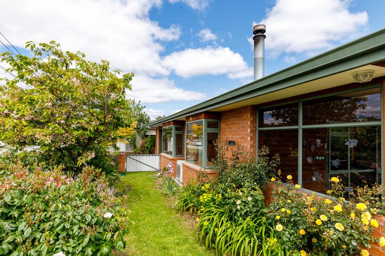 Photo of property in 10 Schaumann Street, Alexandra, 9320