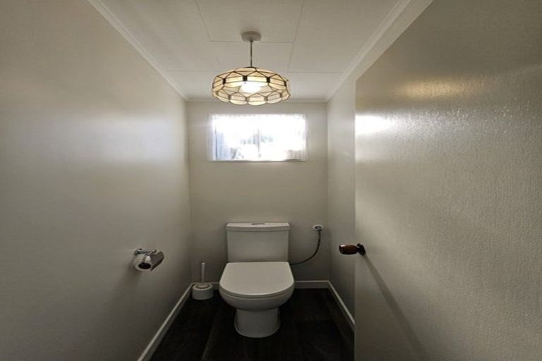 Photo of property in 38a Maclean Street, Wallaceville, Upper Hutt, 5018