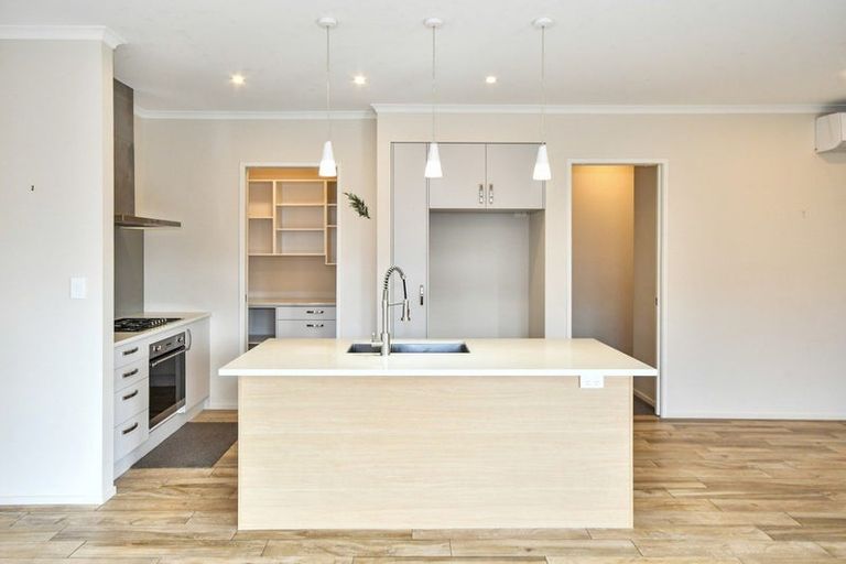 Photo of property in 4 Ewins Lane, Pokeno, 2402