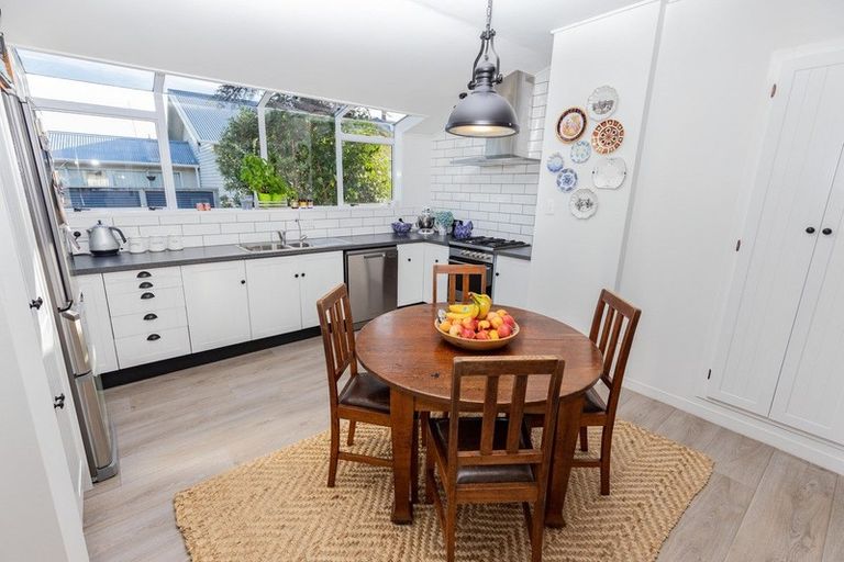 Photo of property in 47 Palmerston Street, Greymouth, 7805