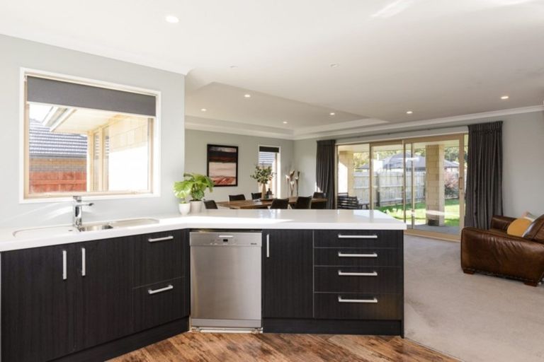 Photo of property in 6 Jenkins Street, Witherlea, Blenheim, 7201