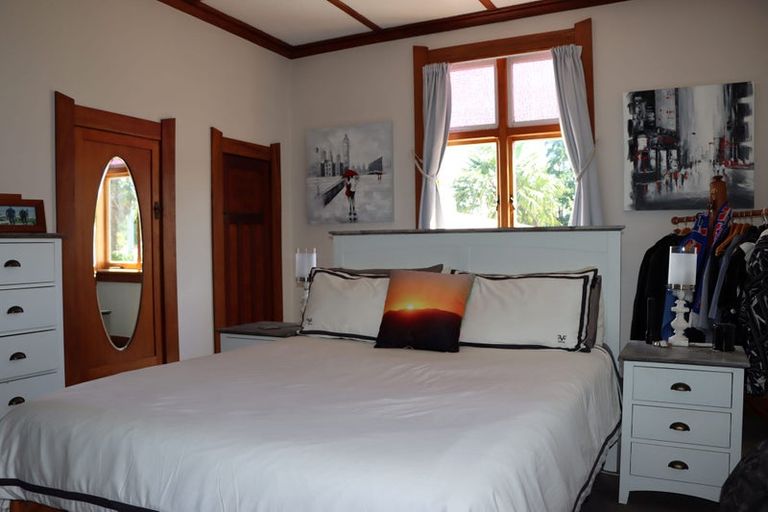 Photo of property in 217 Morningside Road, Morningside, Whangarei, 0110