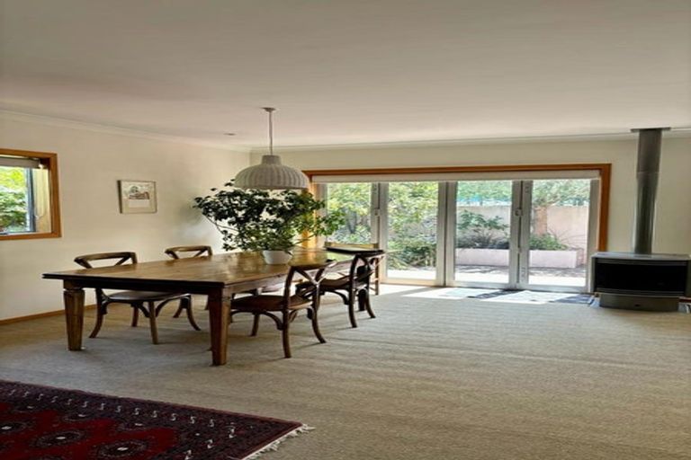 Photo of property in 298 Ilam Road, Burnside, Christchurch, 8053