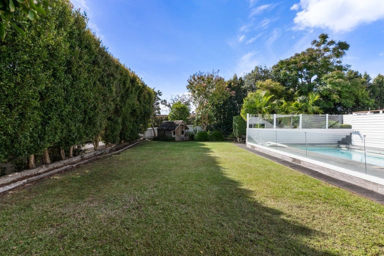 Photo of property in 40 Orakei Road, Remuera, Auckland, 1050