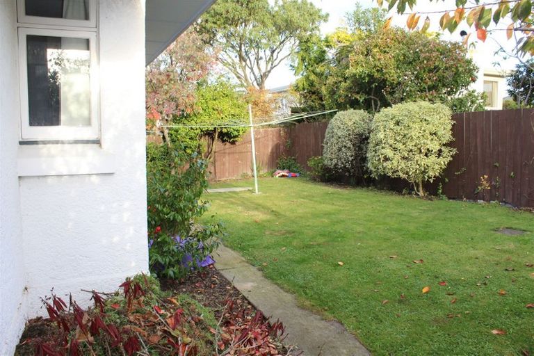 Photo of property in 131 Eglinton Road, Mornington, Dunedin, 9011