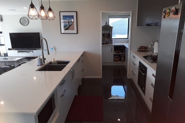 Photo of property in 14 Myrtle Road, Wigram, Christchurch, 8025