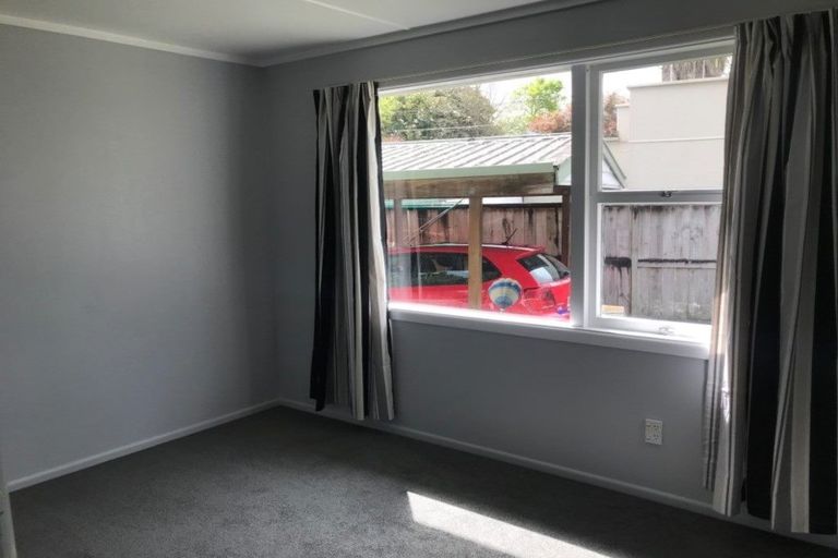 Photo of property in 16b Wilson Street, Hamilton East, Hamilton, 3216