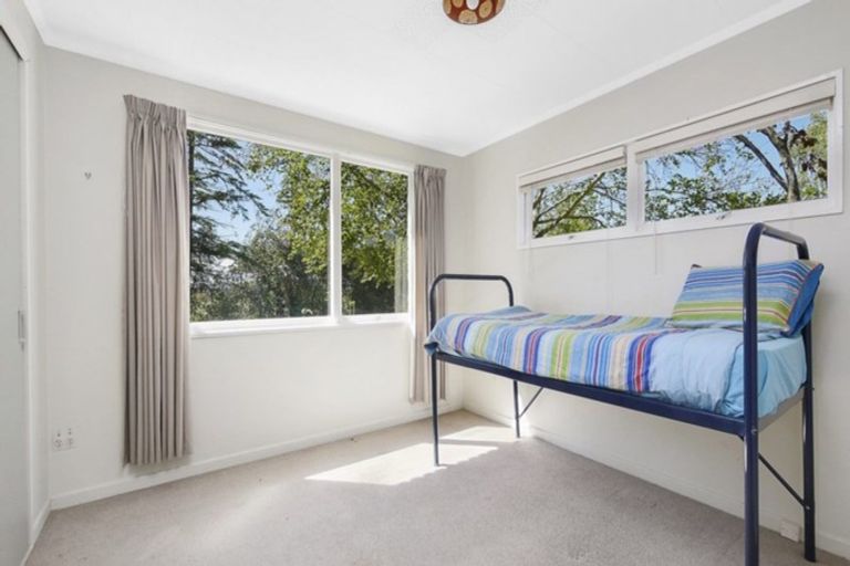 Photo of property in 1406 Leeston Road, Doyleston, Leeston, 7683