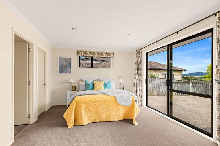 Photo of property in 90 Alnwick Street, Warkworth, 0910