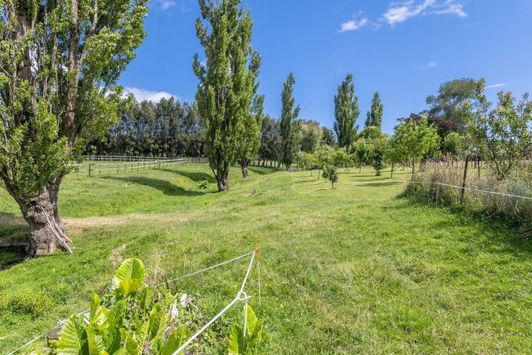Photo of property in 45 Ringawhati Road, Otaki, 5583