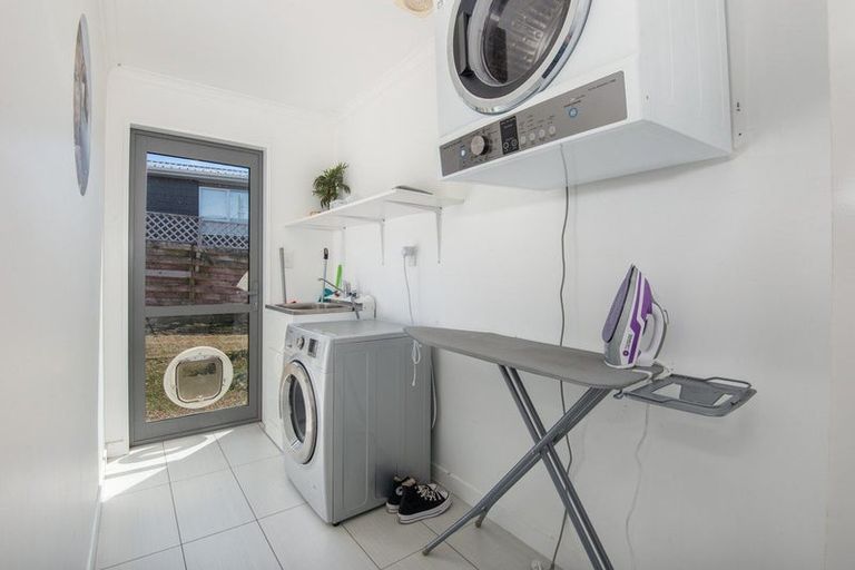 Photo of property in 4b Clayton Street, Saint Clair, Dunedin, 9012