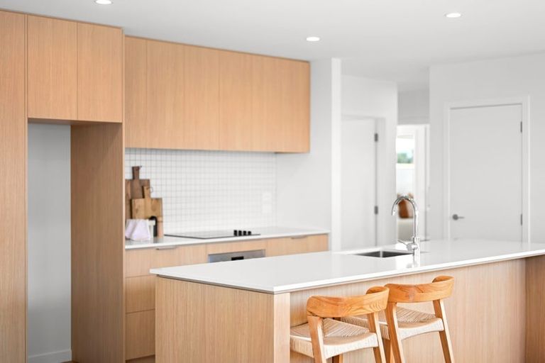 Photo of property in 3 One Haruru Street, Cambridge, 3493