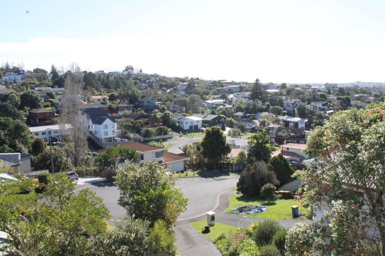 Photo of property in 20 Greenridge Court, Glenfield, Auckland, 0629