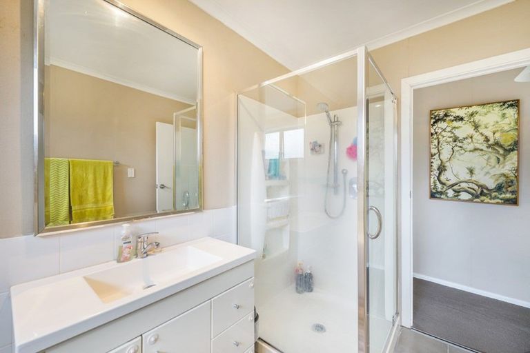 Photo of property in 7 Mclaren Place, Chedworth, Hamilton, 3210