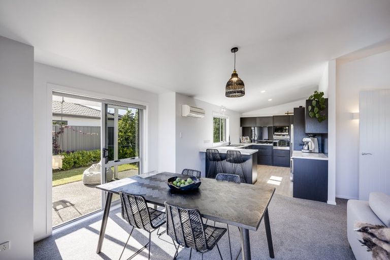 Photo of property in 14 Pacific Avenue, Poraiti, Napier, 4112