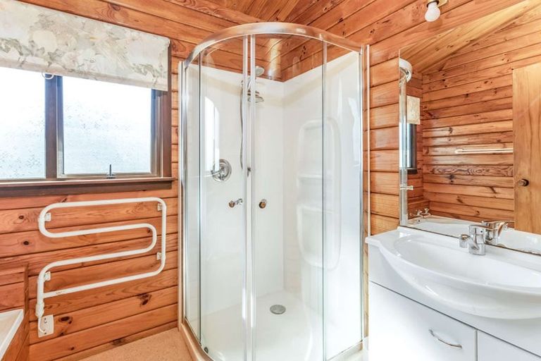 Photo of property in 31 Glenview Terrace, Highfield, Timaru, 7910