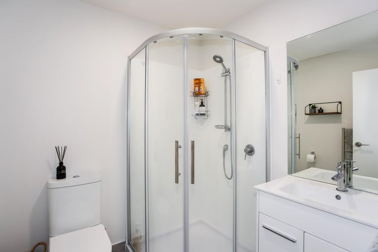 Photo of property in 22 Park Chester Road, Pukekohe, 2120