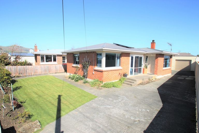 Photo of property in 38 Carlyle Road, Mosgiel, 9024