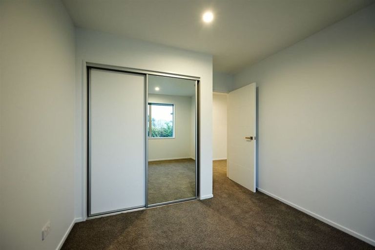 Photo of property in 29 Knowles Crescent, Kaikoura Flat, Kaikoura, 7371