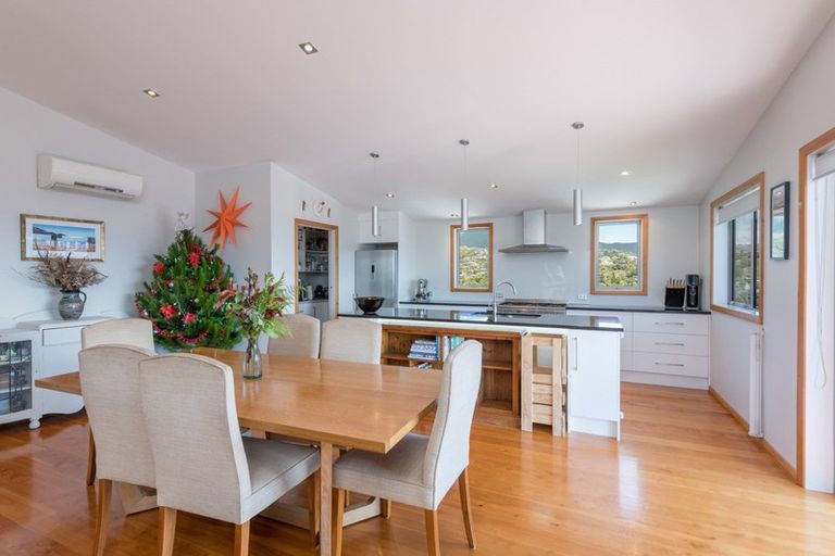 Photo of property in 3 Pinnacle Place, Wakatu, Nelson, 7011