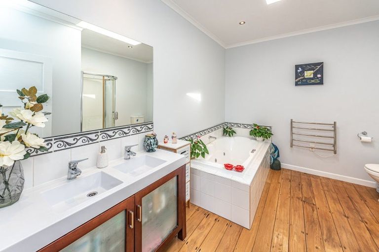 Photo of property in 363 Rapanui Road, Westmere, Whanganui, 4574