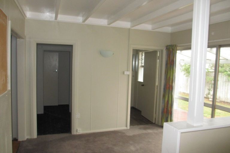 Photo of property in 25 Joseph Street, West End, Palmerston North, 4412