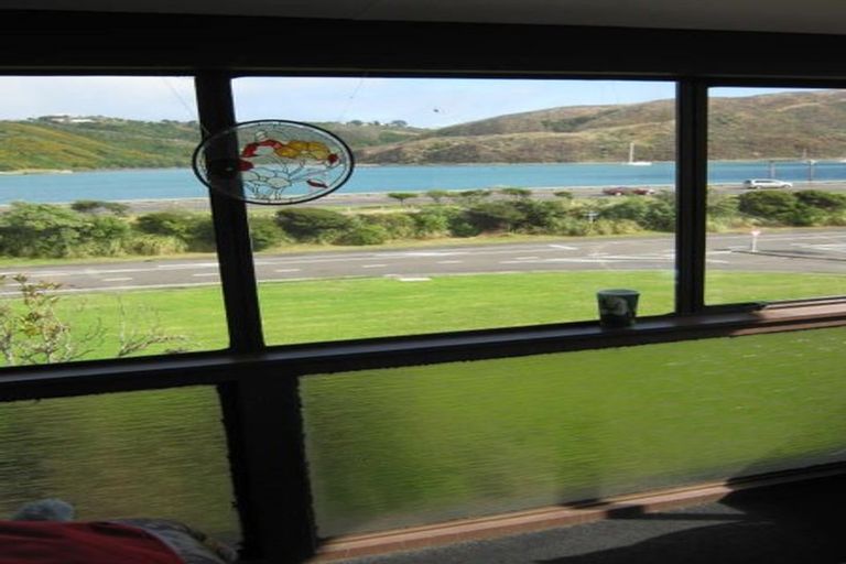 Photo of property in 1d Brora Crescent, Papakowhai, Porirua, 5024