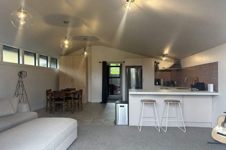Photo of property in 233 Rutherglen Road, Rutherglen, Greymouth, 7805
