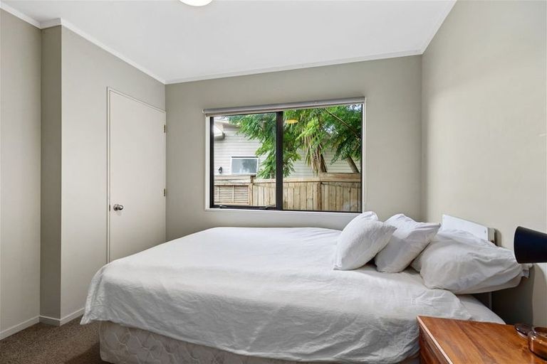 Photo of property in 31 Eclipse Terrace, Welcome Bay, Tauranga, 3112
