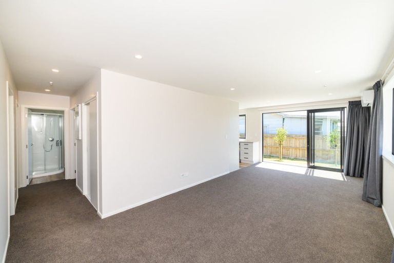 Photo of property in 68/2a Hedges Street, Sanson, 4817