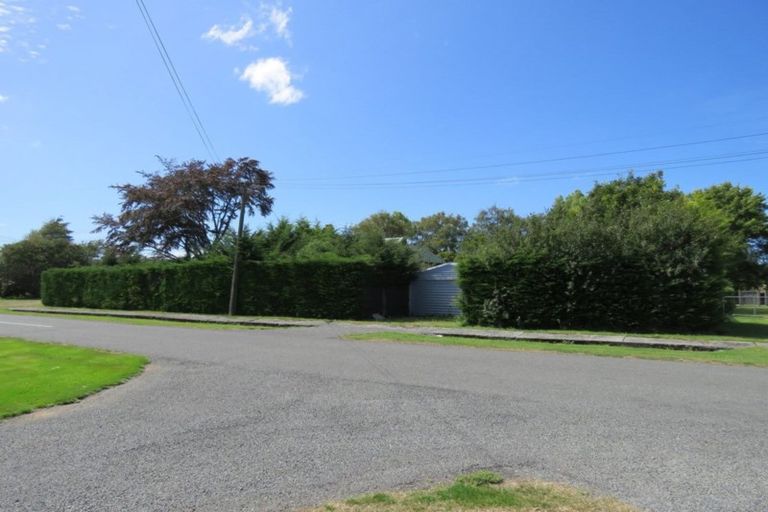Photo of property in 46 Alderly Street, Otautau, 9610