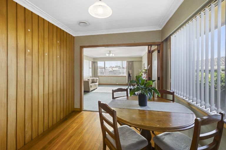 Photo of property in 113 Tukapa Street, Westown, New Plymouth, 4310
