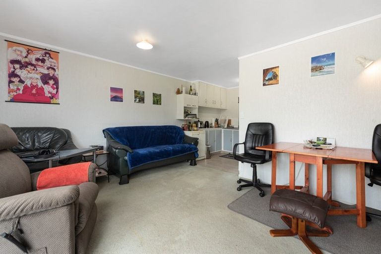 Photo of property in 33c Moehau Street, Te Puke, 3119