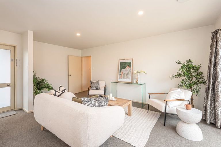 Photo of property in 42a York Street, Waltham, Christchurch, 8023