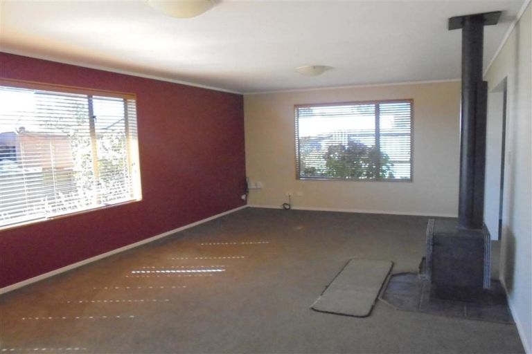 Photo of property in 65 Kingsford Drive, Stoke, Nelson, 7011